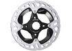 Rotore MT900 160